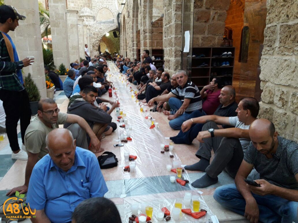 iftar  sa2em mahmoudyaia (3).jpg